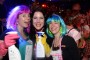 Thumbs/tn_Kakkersbal 032.jpg